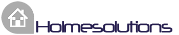 Holmesolutions